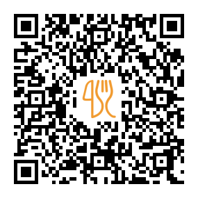 QR-code link către meniul La Selva