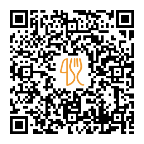 QR-code link către meniul Gastwirt Max Feil