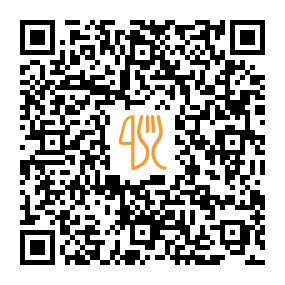 QR-code link către meniul Cake Paradize 24*7