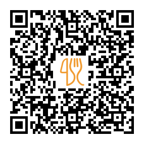 QR-code link către meniul Pequeno Careta Ii