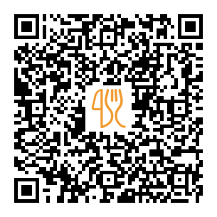 QR-code link către meniul L'Ermitage des Ravet Restaurant