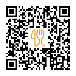 QR-code link către meniul D'vinos