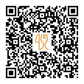 QR-code link către meniul Mariscos Mi Nino