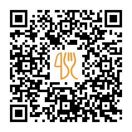 QR-code link către meniul Drop Inn