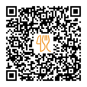 QR-code link către meniul Hong Kong Buffet