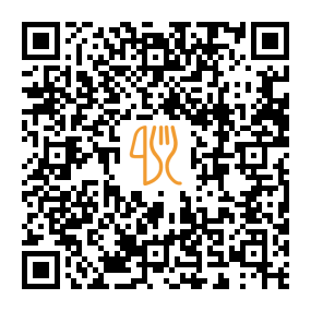 QR-code link către meniul Piu Restaurants