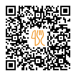 QR-code link către meniul Neds Noodle