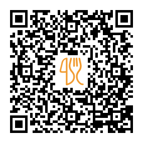 QR-code link către meniul Taqueria La Flamita Mix