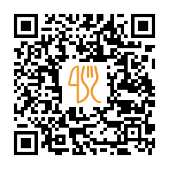 QR-code link către meniul El Cevichano