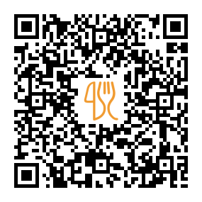 QR-code link către meniul Pizzeria Locanda Fiorentina