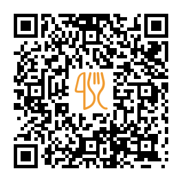 QR-code link către meniul Home Sandwich