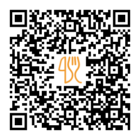 QR-code link către meniul Mariscos El Sonorense