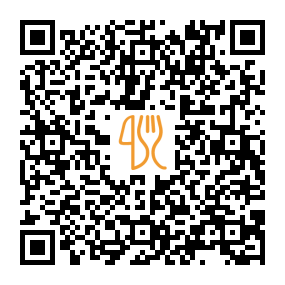 QR-code link către meniul La Palapa De Liu