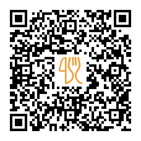 QR-code link către meniul The Tartine Food House