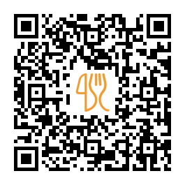 QR-code link către meniul Urkiola