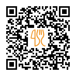 QR-code link către meniul El Potalazo