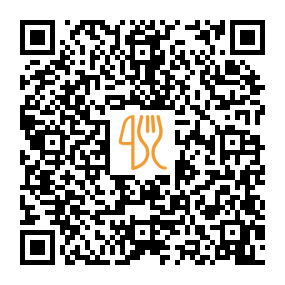 QR-code link către meniul Elbibane The Lunch Break