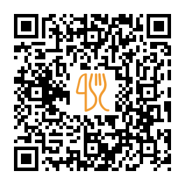 QR-code link către meniul Subway