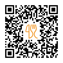 QR-code link către meniul Cuisine