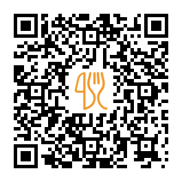 QR-code link către meniul Yelateria