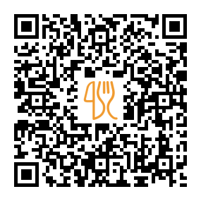 QR-code link către meniul Restoran Lina Abc Buah