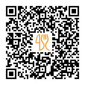 QR-code link către meniul Voss Gute Stube