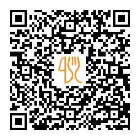 QR-code link către meniul Club de la Cerveza