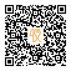 QR-code link către meniul Wadi Corner