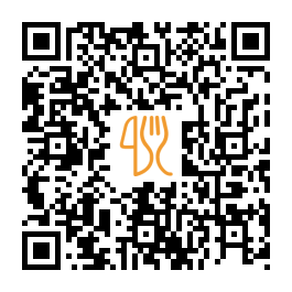 QR-code link către meniul Subway