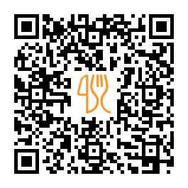 QR-code link către meniul Europa