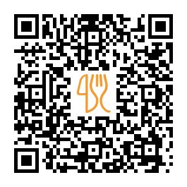 QR-code link către meniul Ikaros Greek