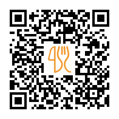 QR-code link către meniul O Forcado