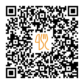 QR-code link către meniul Cafeteriabocateria Adri