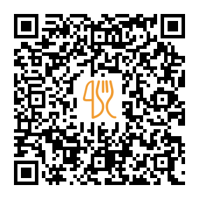 QR-code link către meniul Ostradivarius