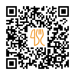 QR-code link către meniul Sancho