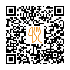 QR-code link către meniul Food Shood