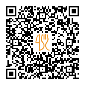 QR-code link către meniul Italianetto