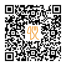 QR-code link către meniul Casaitaliaexpress