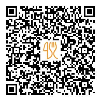 QR-code link către meniul The Coffee Bean And Tea Leaf Centrum Cameron Highlands – (cch)