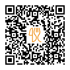 QR-code link către meniul Bistro Soleil