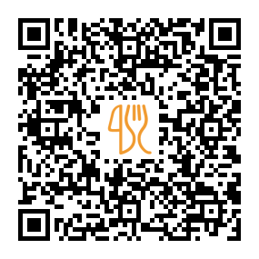 QR-code link către meniul Interio Bistro