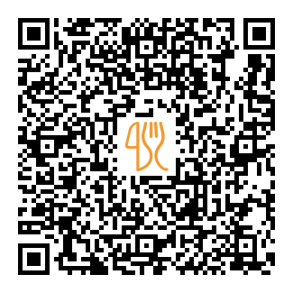 QR-code link către meniul Restaurante Mexicano Cenaduria Pozole Mio