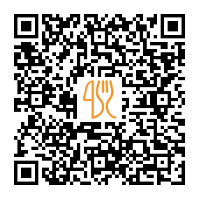 QR-code link către meniul Cafetería Cervecería La Plaza