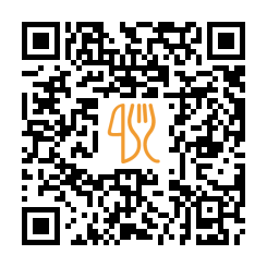 QR-code link către meniul Llorca Serge