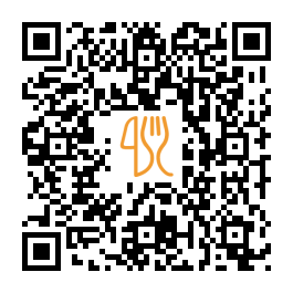 QR-code link către meniul Malak Shishabar