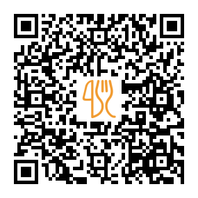 QR-code link către meniul Los Remedios - Mexicali