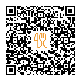 QR-code link către meniul Pizzaria Da Chácara