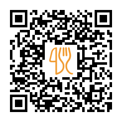 QR-code link către meniul Pé De Meia