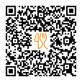 QR-code link către meniul Stadiongastätte Burgstädt