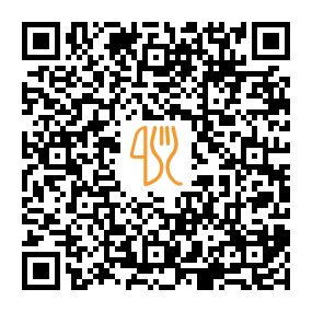 QR-code link către meniul Favorite Ice Cream Dinner